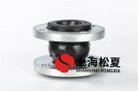 PTFE襯四氟橡膠接頭怎么樣？
