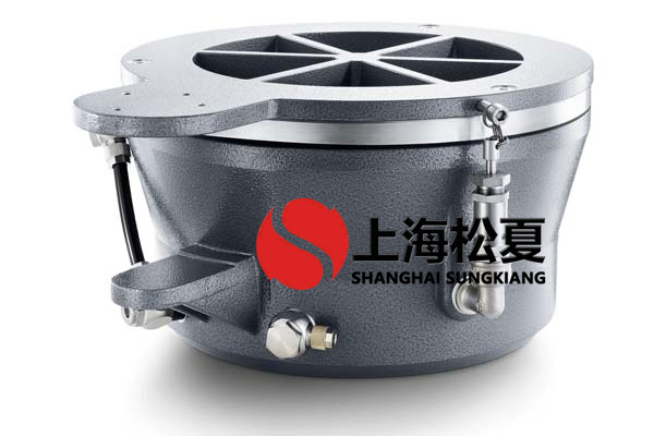 光學儀器被動式空氣彈簧怎么樣？